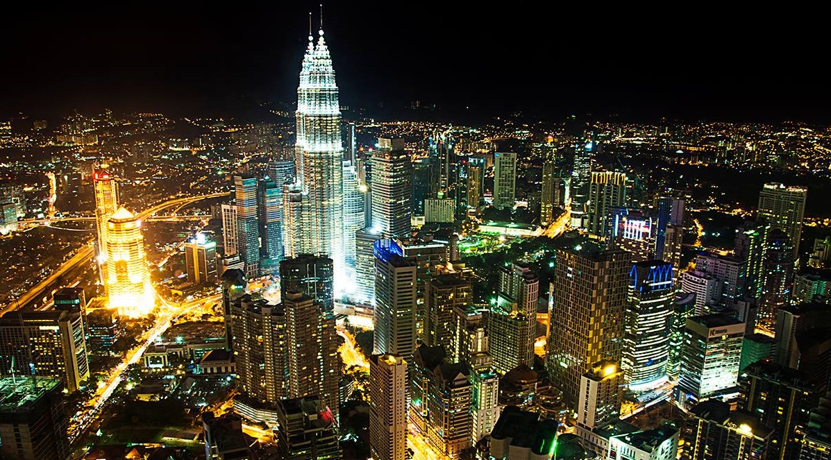 5 Things You Need To Know Before Coming To Malaysia - Life is Ohsem