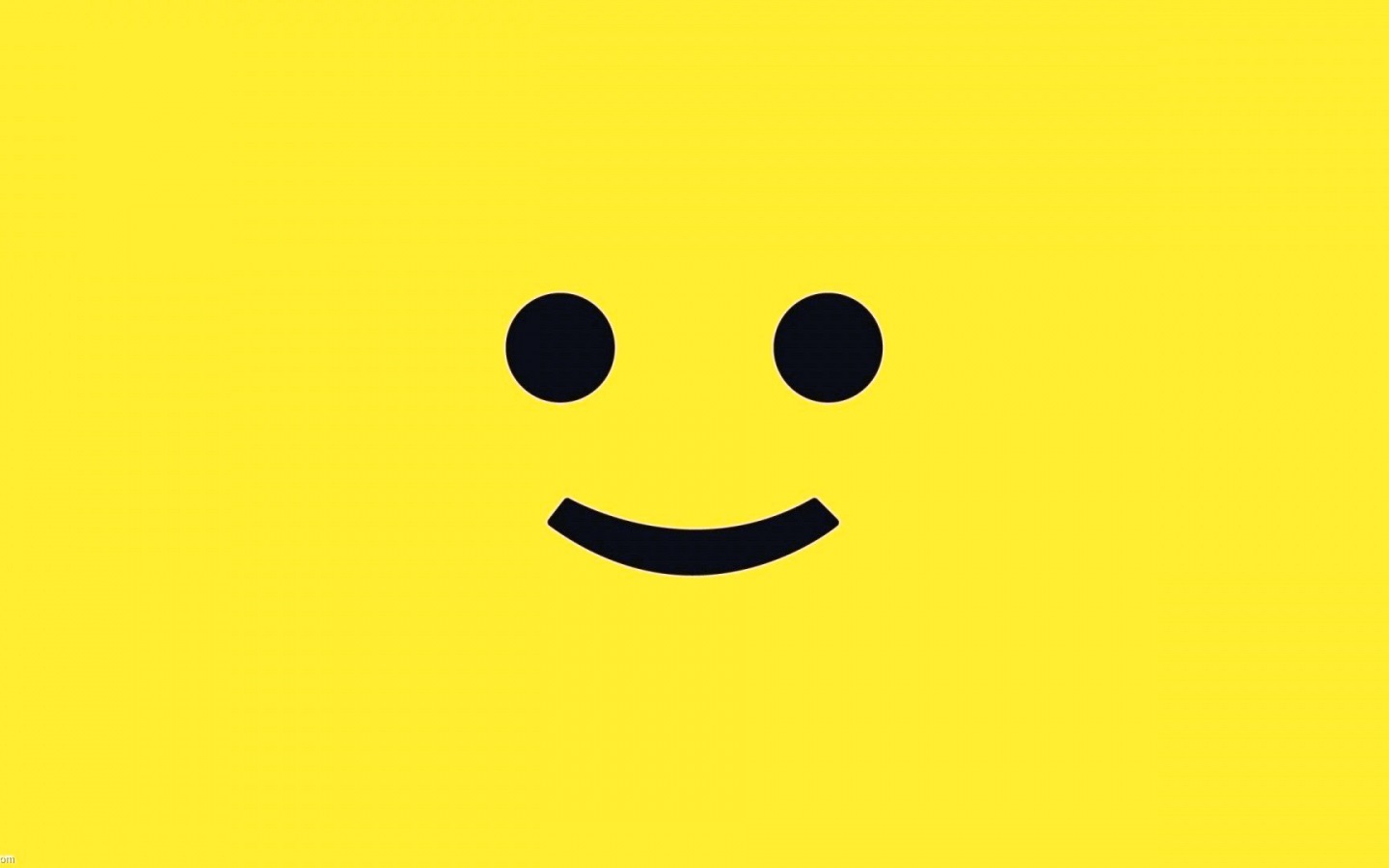 Put a Smile on NKF Patients With a Little Act of Kindness - Life is Ohsem