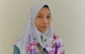 Lend An Ear Tonight For The Needs Of Your Furkid - Life is Ohsem