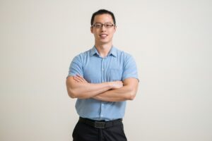 Lend An Ear Tonight For The Needs Of Your Furkid - Life is Ohsem