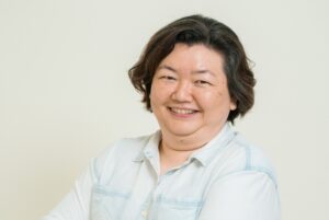 Lend An Ear Tonight For The Needs Of Your Furkid - Life is Ohsem