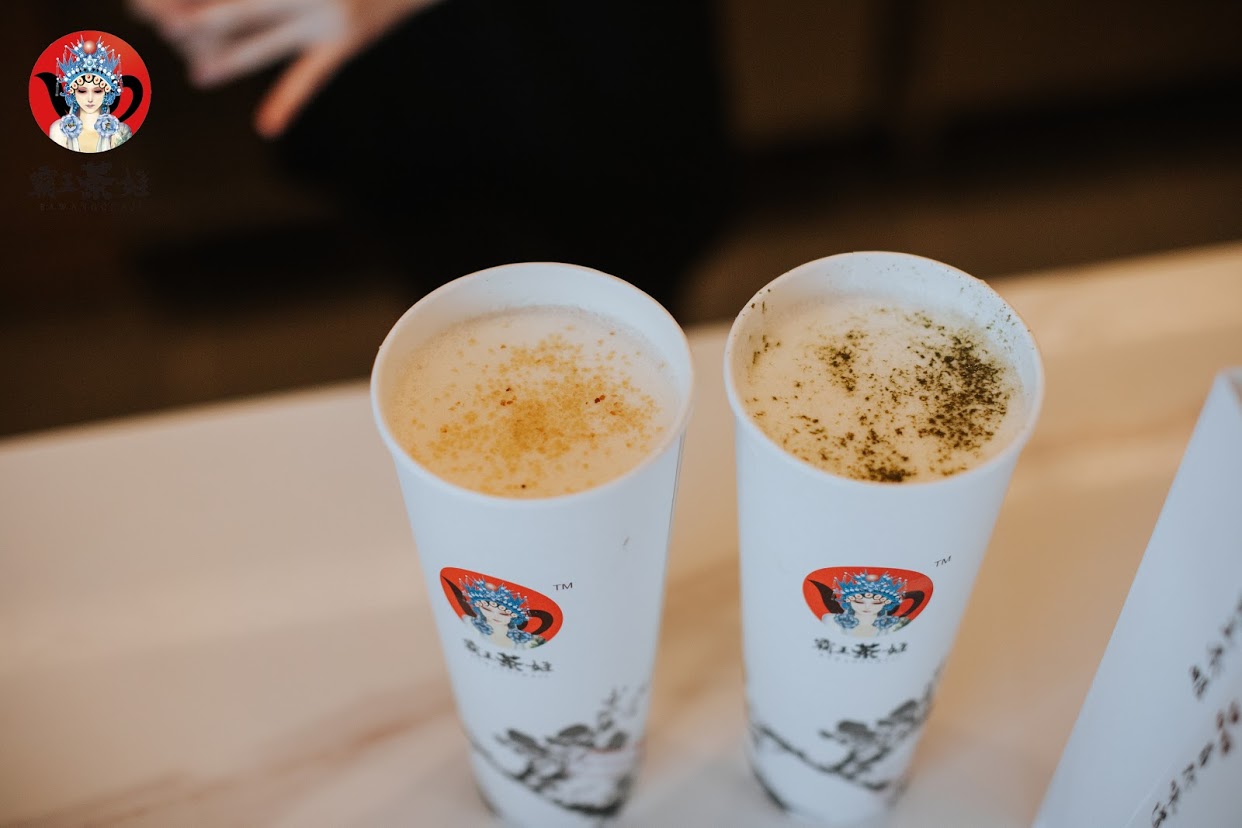 Let’s Rethink ‘Single’ And Cultivate Self-Love On Double 11 - Life is Ohsem