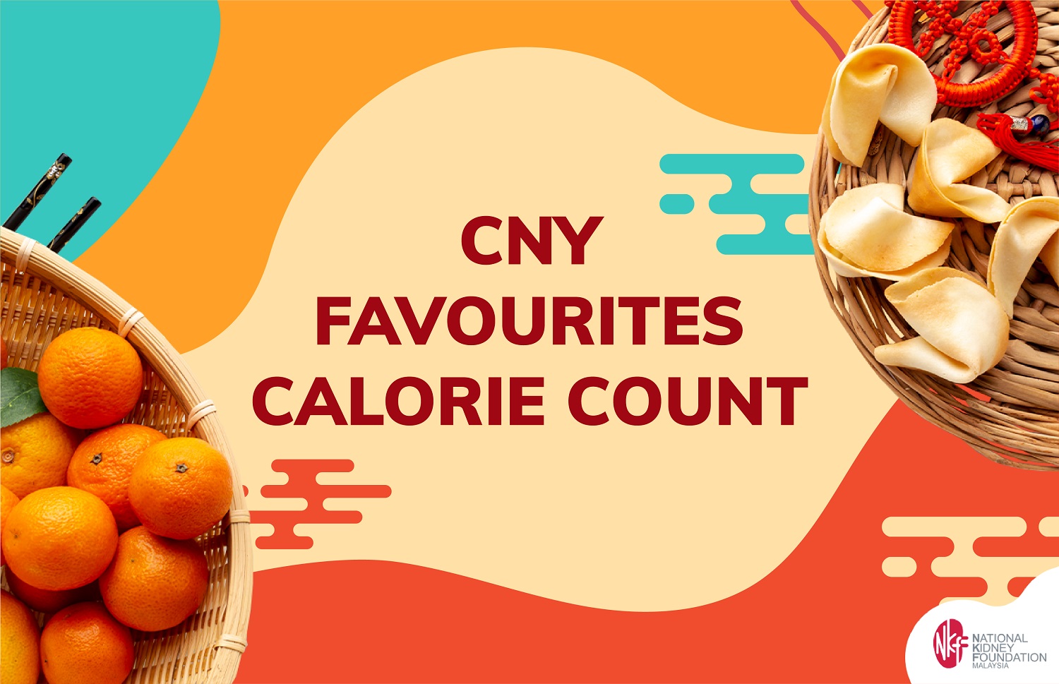 Want to Get as Healthy as an Ox? - Life is Ohsem