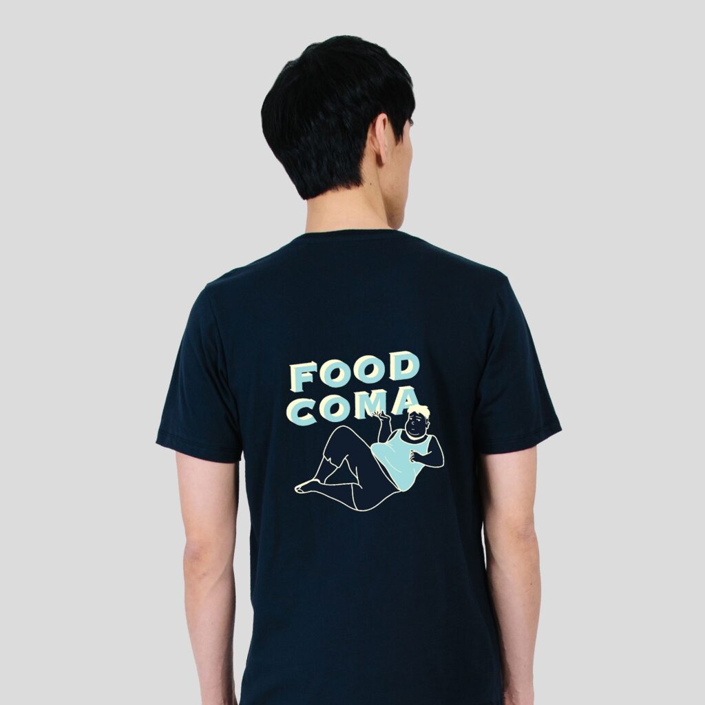 Selangor Has The Highest Number of Nasi Lemak Fans - Life is Ohsem