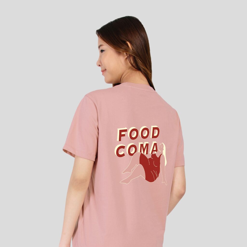 Selangor Has The Highest Number of Nasi Lemak Fans - Life is Ohsem