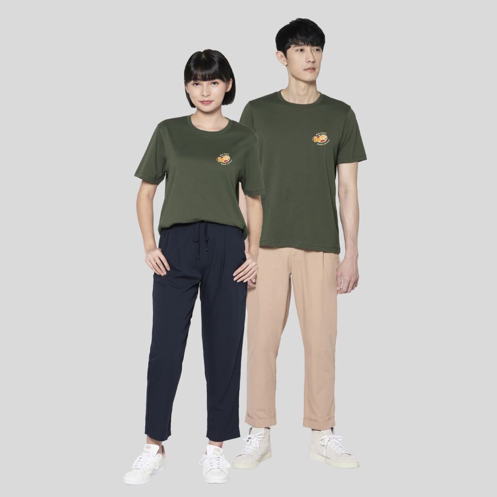 Selangor Has The Highest Number of Nasi Lemak Fans - Life is Ohsem