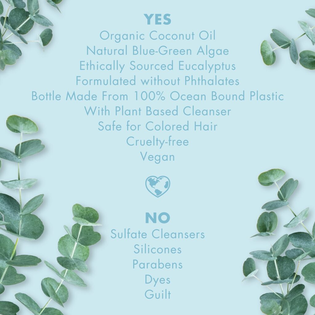 Love Beauty and Planet Continues Their Commitment to Sustainability Through its Recycling Campaign - Life is Ohsem