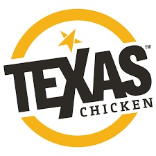 Texas Chicken Malaysia