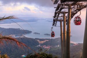 10 Interesting Places That Make Langkawi the “Jewel of Kedah” Life is Ohsem (Draft1) - Life is Ohsem