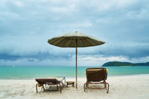 Langkawi Attained Asia’s Best Awards 2022, Named as One of The Best Islands in Southeast Asia by Travel + Leisure Life is Ohsem (Draft1) - Life is Ohsem