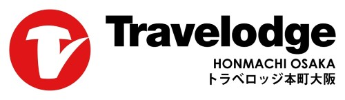 Travelodge Honmachi Osaka Opens Its Door on September 28, 2022 - Life is Ohsem