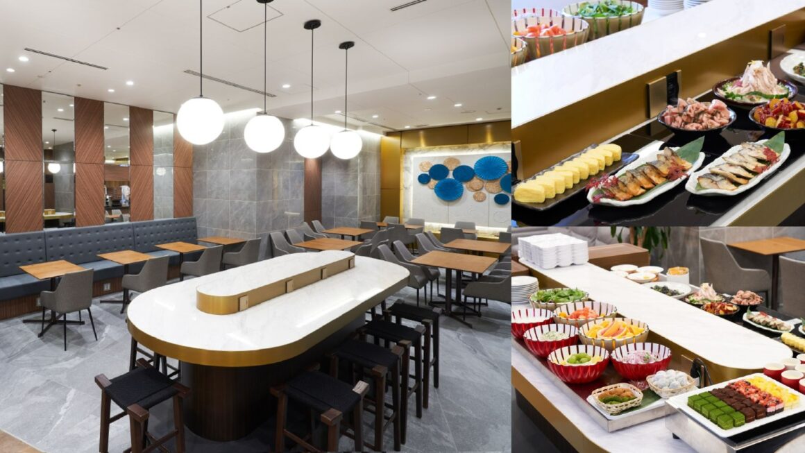 Travelodge Honmachi Osaka Opens Its Door on September 28, 2022