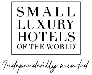 Small Luxury Hotels of the World Inks Strategic Brand Partnership with La Vie Hotels and Resorts - Life is Ohsem