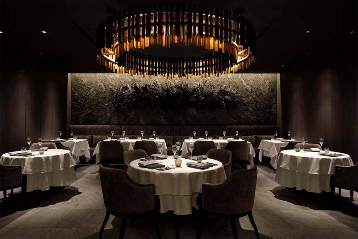 Japan Reopens To Delight International Gourmand Tourists Again