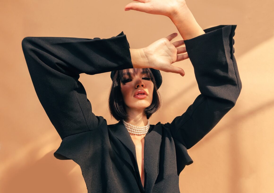 Different Types of Photography Techniques You Should Know