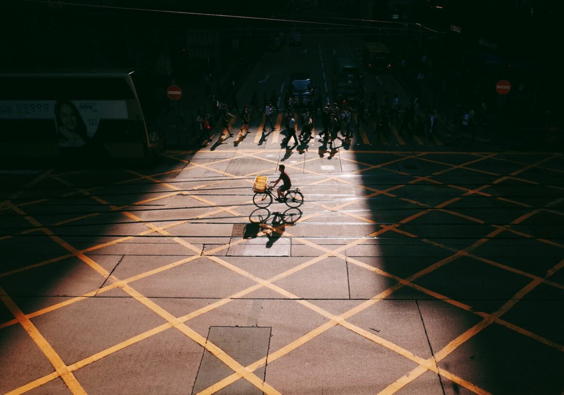 Different Types of Photography Techniques You Should Know - Life is Ohsem