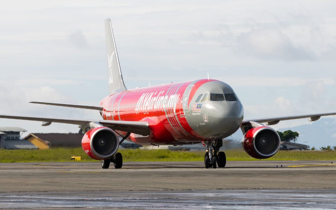 MYAirline Marks its Presence in Malaysia with Inaugural Flights to Kuching, Kota Kinabalu and Langkawi