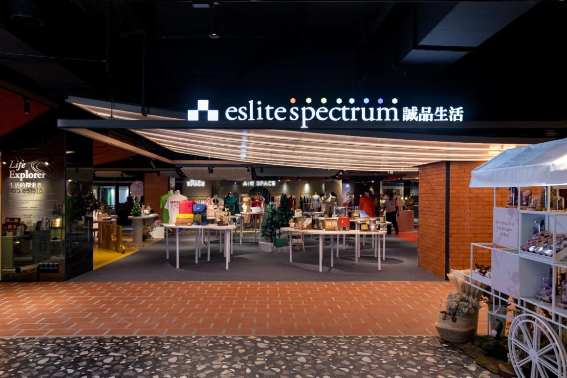 The Starhill Steps Up Arts, Culture and Style Credentials in Home of The Tastemakers