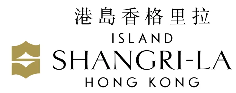 Island Shangri-La Launches Themed Room Experiences in the Hotel’s Newly Enhanced Guest Rooms and Suites - Life is Ohsem