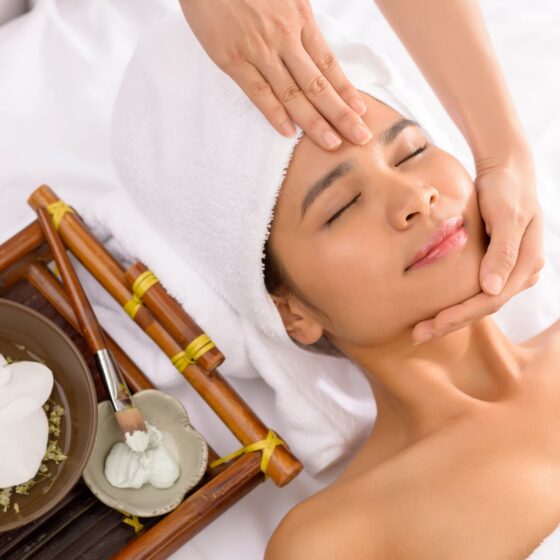 Raya Glow: Head Over to Skin Master Medi-Spa for Skincare and Beauty Treatments Before The Raya Celebration - Life is Ohsem