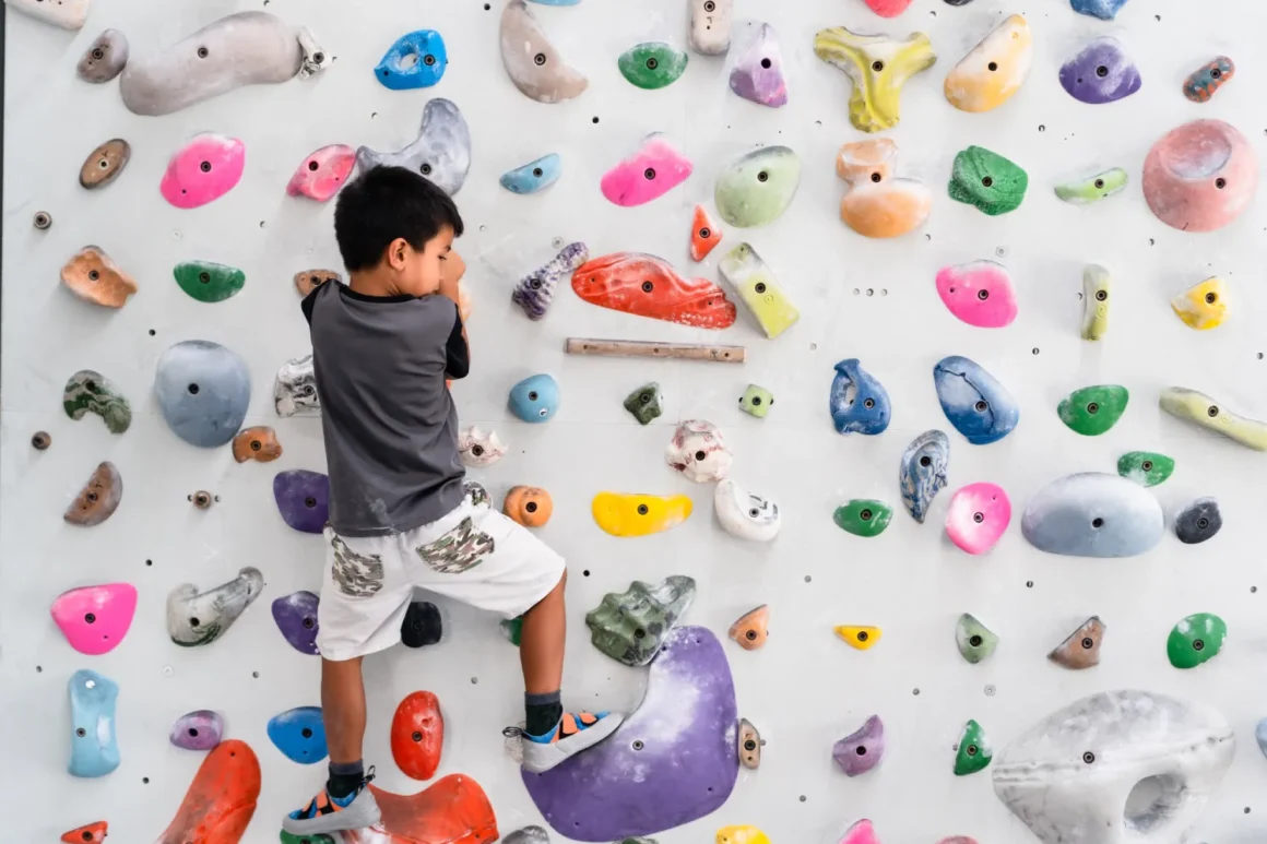 Out Of The Box: Unconventional and Unique Ways to Celebrate Your Kids Birthday - Life is Ohsem