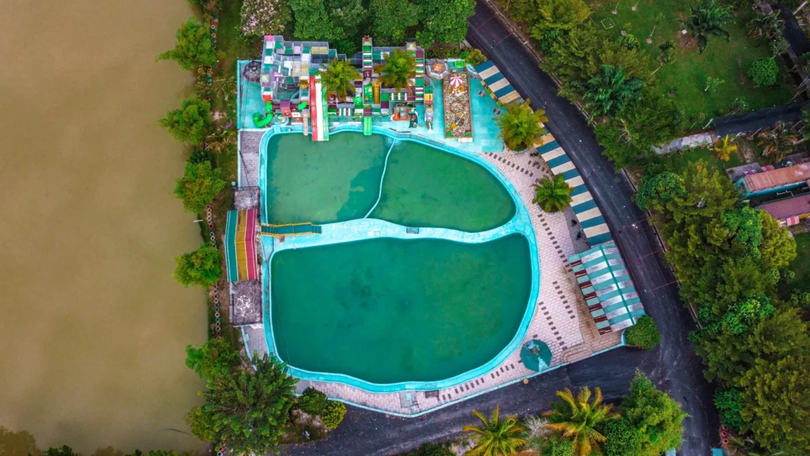 Exciting Attractions and Activities for Your Kids