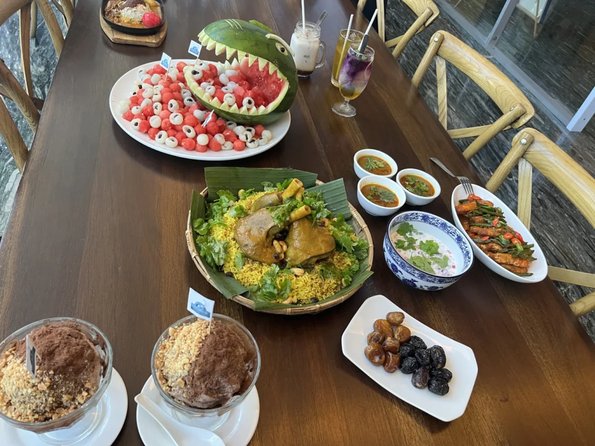 Exciting Attractions and Activities for Your Kids