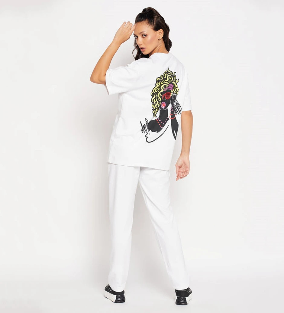 The Top 10 Fashion Tips from Stylish Women