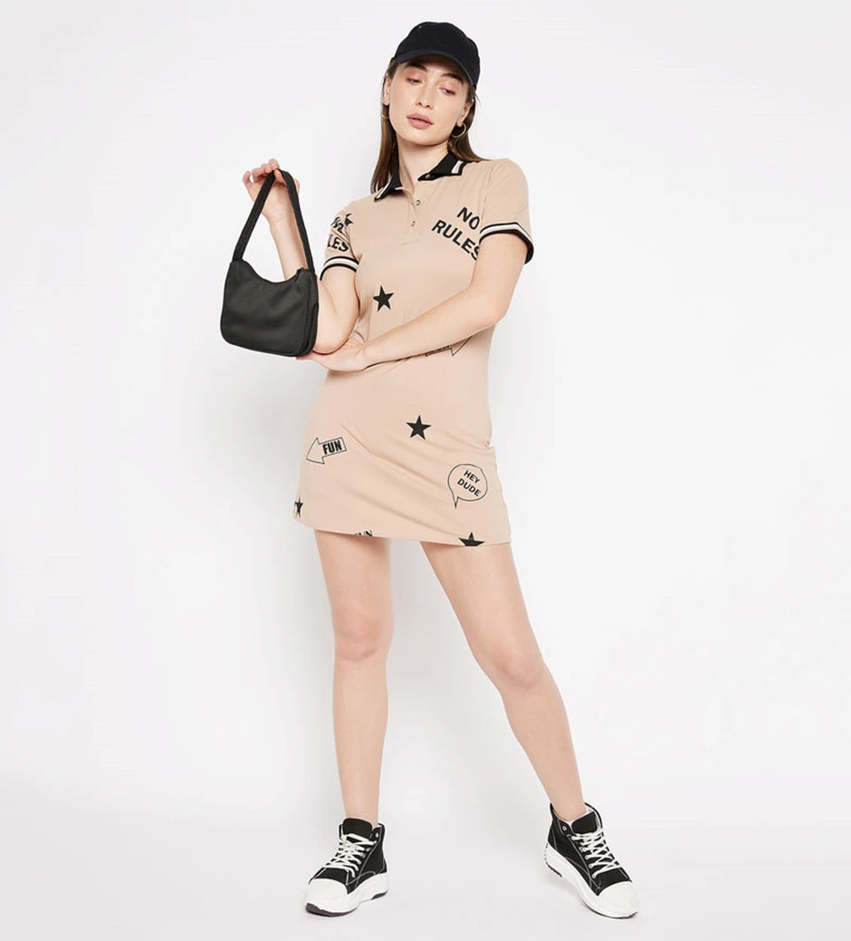 The Top 10 Fashion Tips from Stylish Women