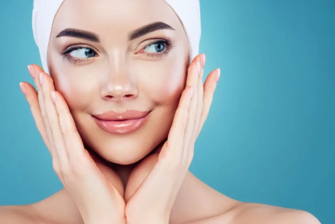 Skin Master Medi-Spa Skincare and Beauty Treatments