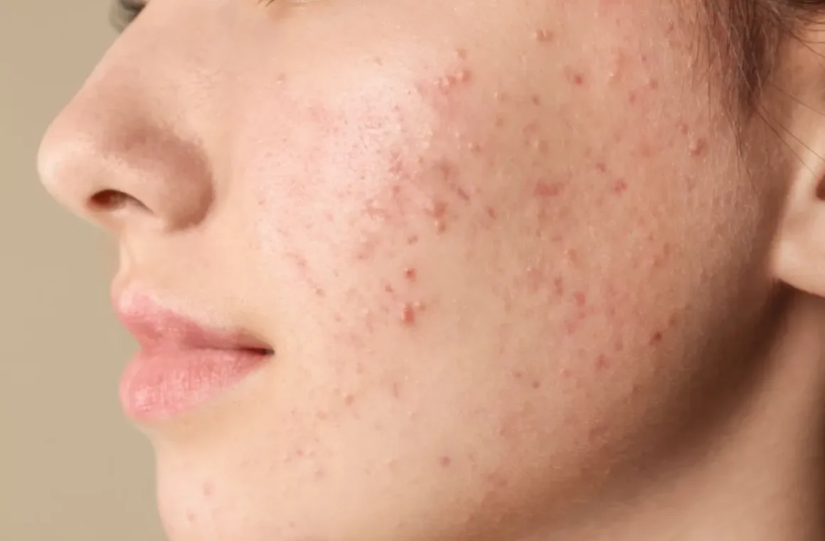 Skin Master Medi-Spa Skincare and Beauty Treatments