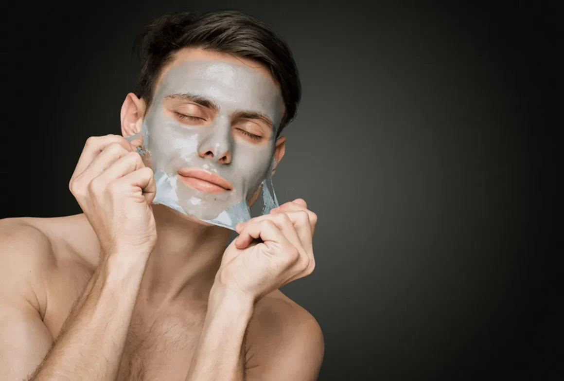 Skin Master Medi-Spa Skincare and Beauty Treatments