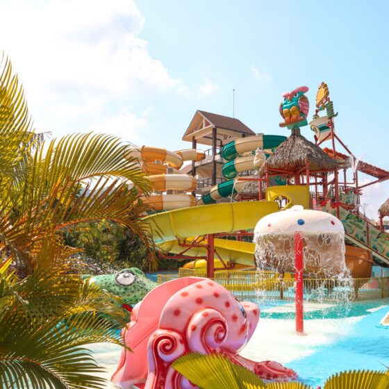 Check Out These 10 Exciting Attractions and Activities for Your Kids During School Holidays - Life is Ohsem