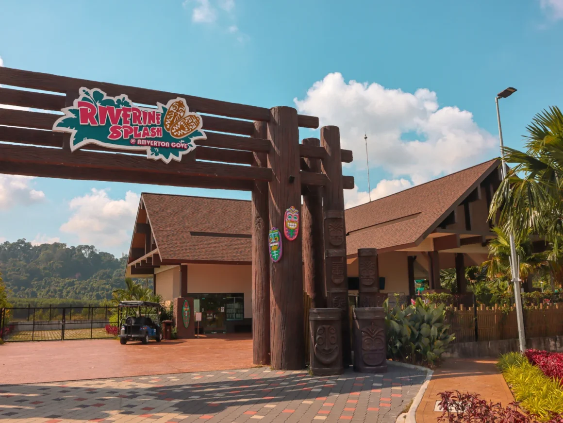 Exciting Attractions and Activities for Your Kids