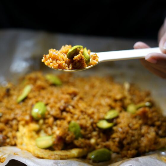 Petai as Super Food? 11 Reasons to Add Stinky Beans to Your Diet - Life is Ohsem