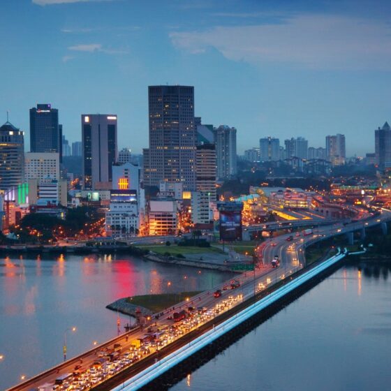 Discover Malaysia’s Wonders from Singapore’s Doorstep - Life is Ohsem