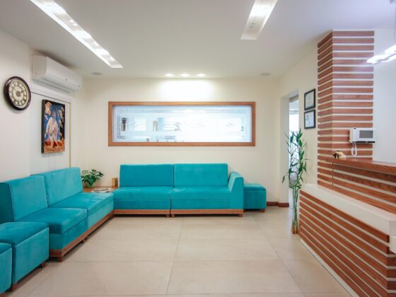 MedAds Media Projects Double Growth for MedsHD by Year End - Life is Ohsem