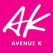 Avenue K Shopping Mall