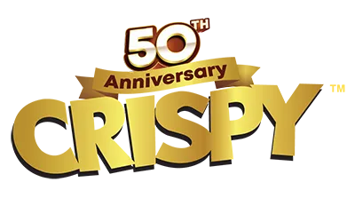 Crispy Chocolate, Malaysia’s Home-grown Chocolate Brand Marks its 50th Anniversary - Life is Ohsem