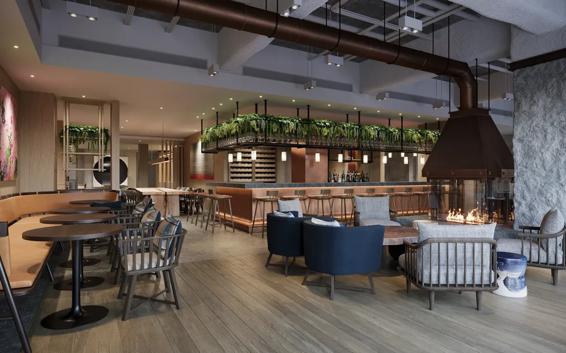 From Kuala Lumpur to Furano: NOZO Hotel Looks Forward to Welcoming Malaysian Visitors - Life is Ohsem