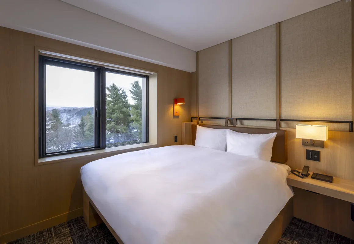 From Kuala Lumpur to Furano: NOZO Hotel Looks Forward to Welcoming Malaysian Visitors - Life is Ohsem