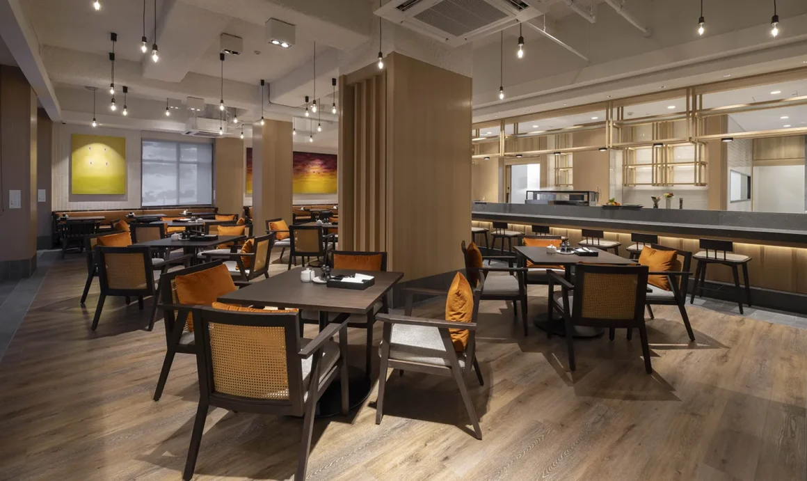 From Kuala Lumpur to Furano: NOZO Hotel Looks Forward to Welcoming Malaysian Visitors - Life is Ohsem