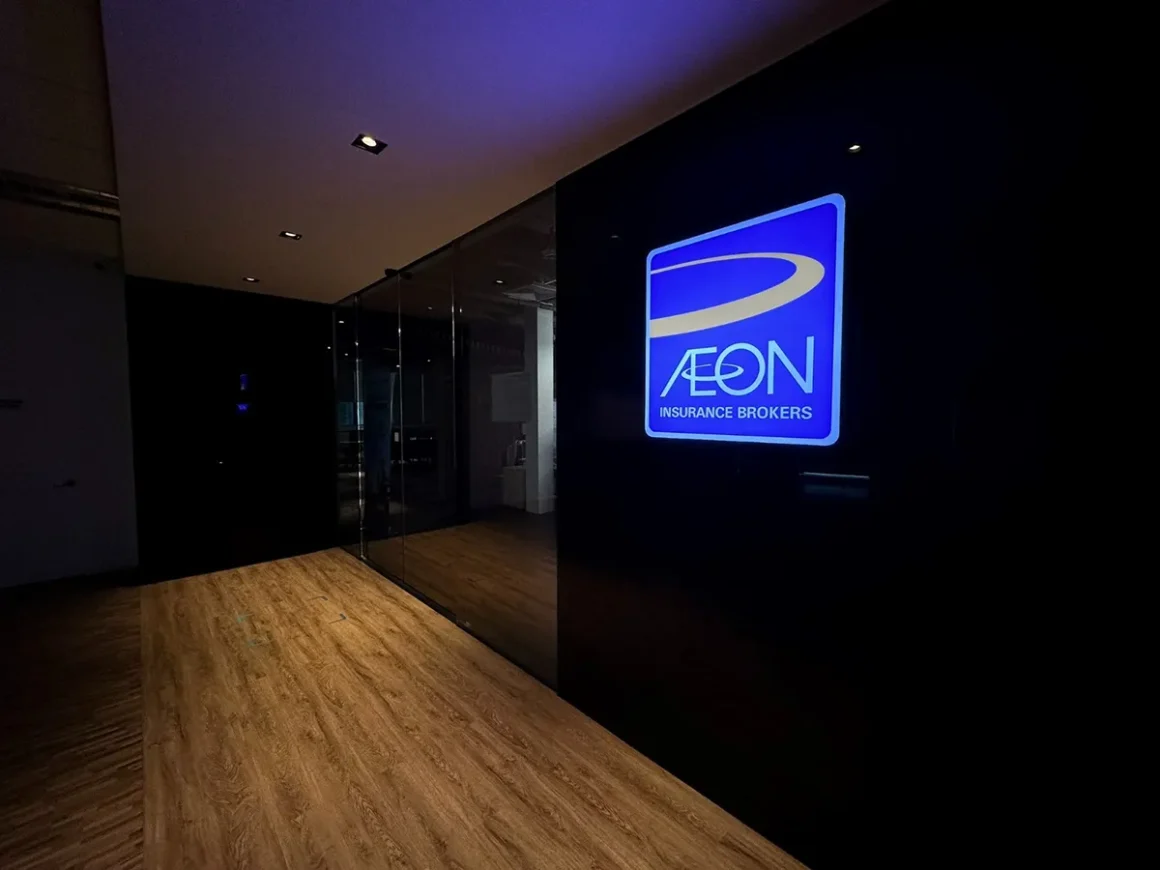 FWD Takaful Partners with AEON Insurance Brokers