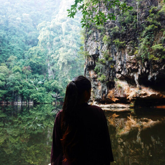 Trip.com Group at World Economic Forum 2024: Revealing Malaysia & Asia’s Biggest Untapped Opportunities in Tourism - Life is Ohsem