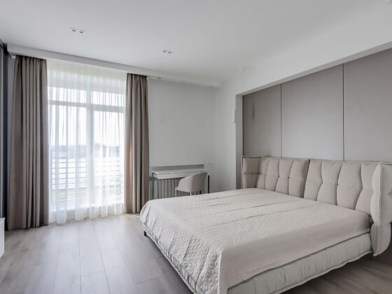 From Bedding to Soundproofing - LovelyTeik The Foam Shop - Malaysia's Foam Expert - Life is Ohsem