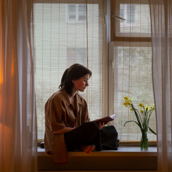 Critical Supportive Environments Propel Recovery Forward - Life is Ohsem