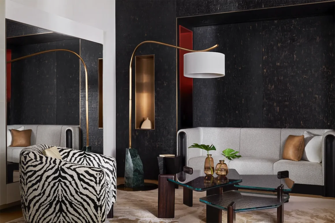 Capella Hotels and Resorts’ Debut Property at The Greater Bay Area in Macau