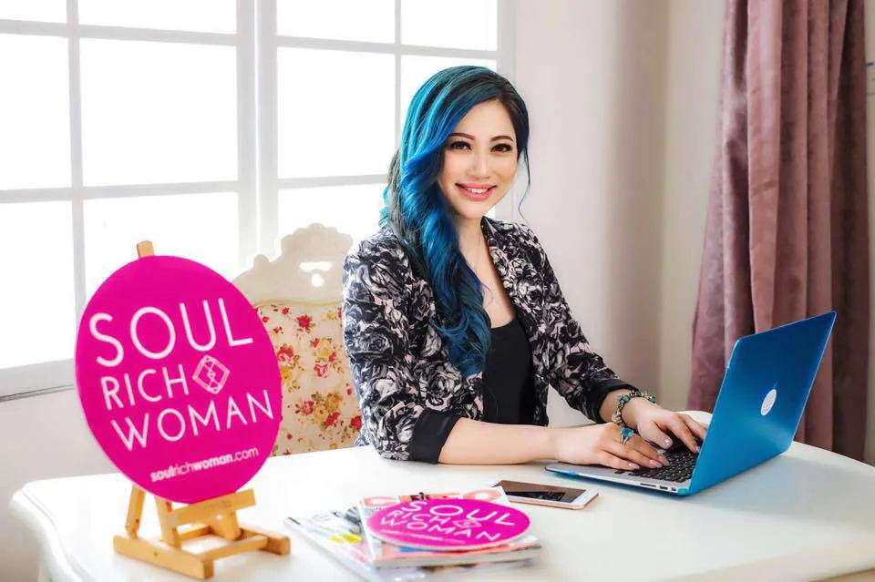 Award-Winning Alluora Singapore Expands into Malaysia, Boosting Luxury Skincare Market - Life is Ohsem