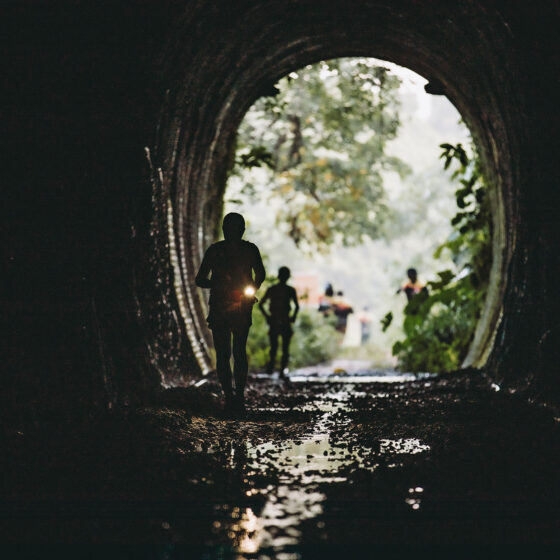 Malaysia Ultra-Trail by UTMB to Bring The Trail Running World to The Jungles of Malaysia - Life is Ohsem