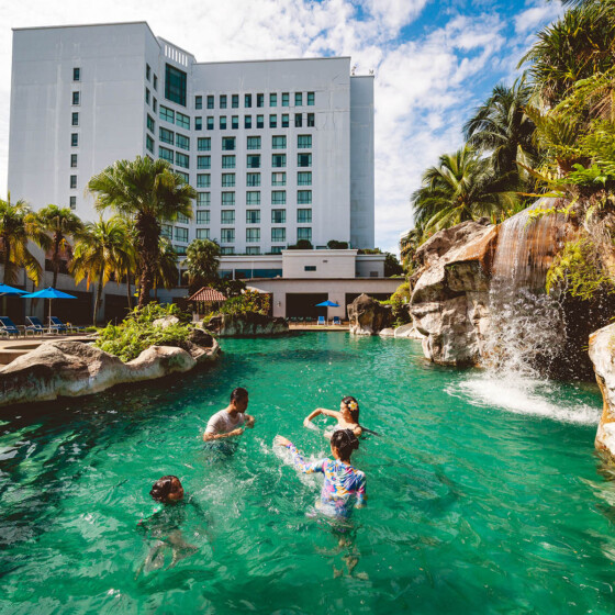 Celebrate Children's Day in Royale Chulan Seremban: A Fun-Packed Festival for Families - Life is Ohsem